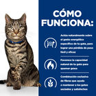 Hill's Prescription Diet Metabolic Feline pouches para gato - Multipack, , large image number null